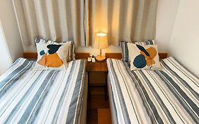 南船场阳光青年旅馆sunnice Hostel