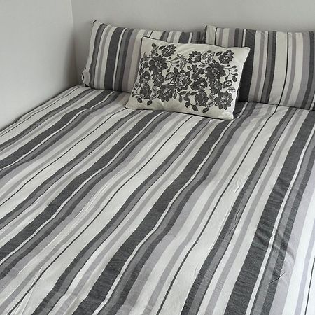 南船场阳光青年旅馆sunnice Hostel Ōsaka Extérieur photo