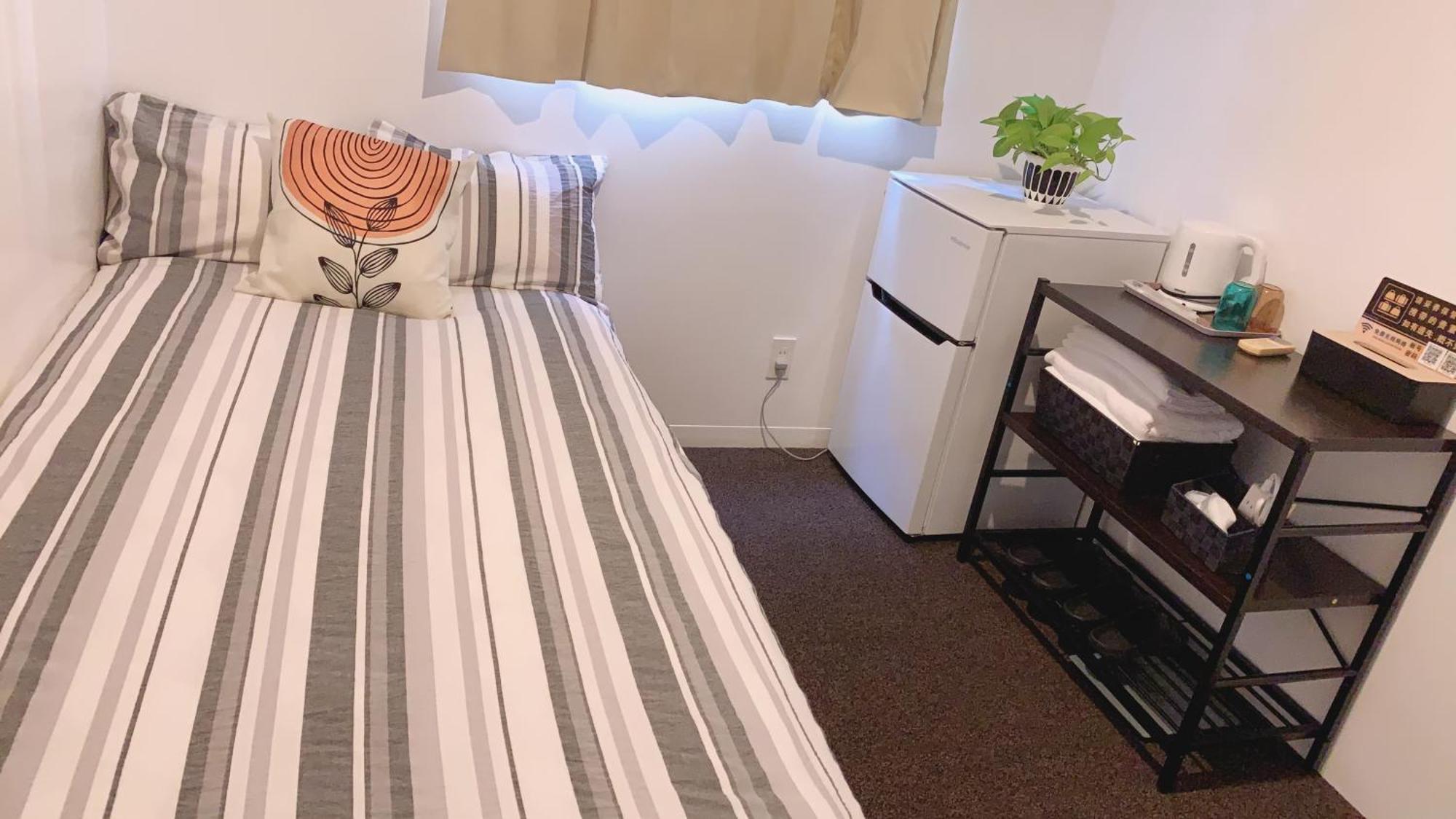 南船场阳光青年旅馆sunnice Hostel Ōsaka Extérieur photo