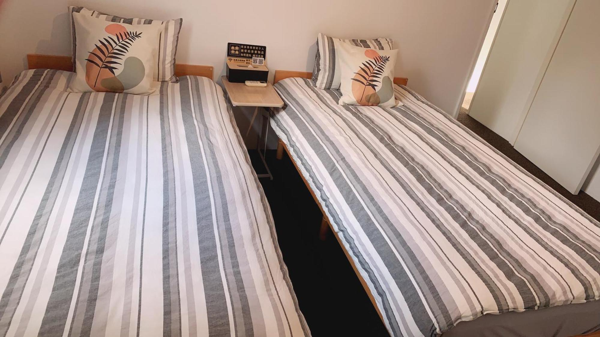 南船场阳光青年旅馆sunnice Hostel Ōsaka Extérieur photo