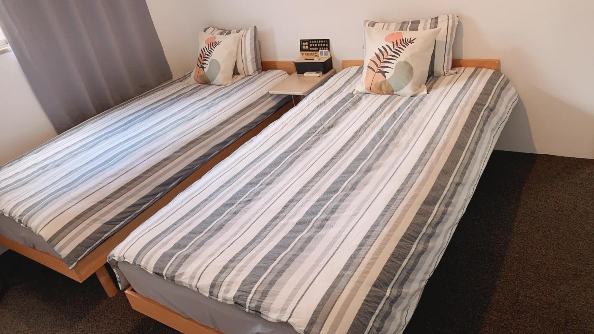 南船场阳光青年旅馆sunnice Hostel Ōsaka Extérieur photo