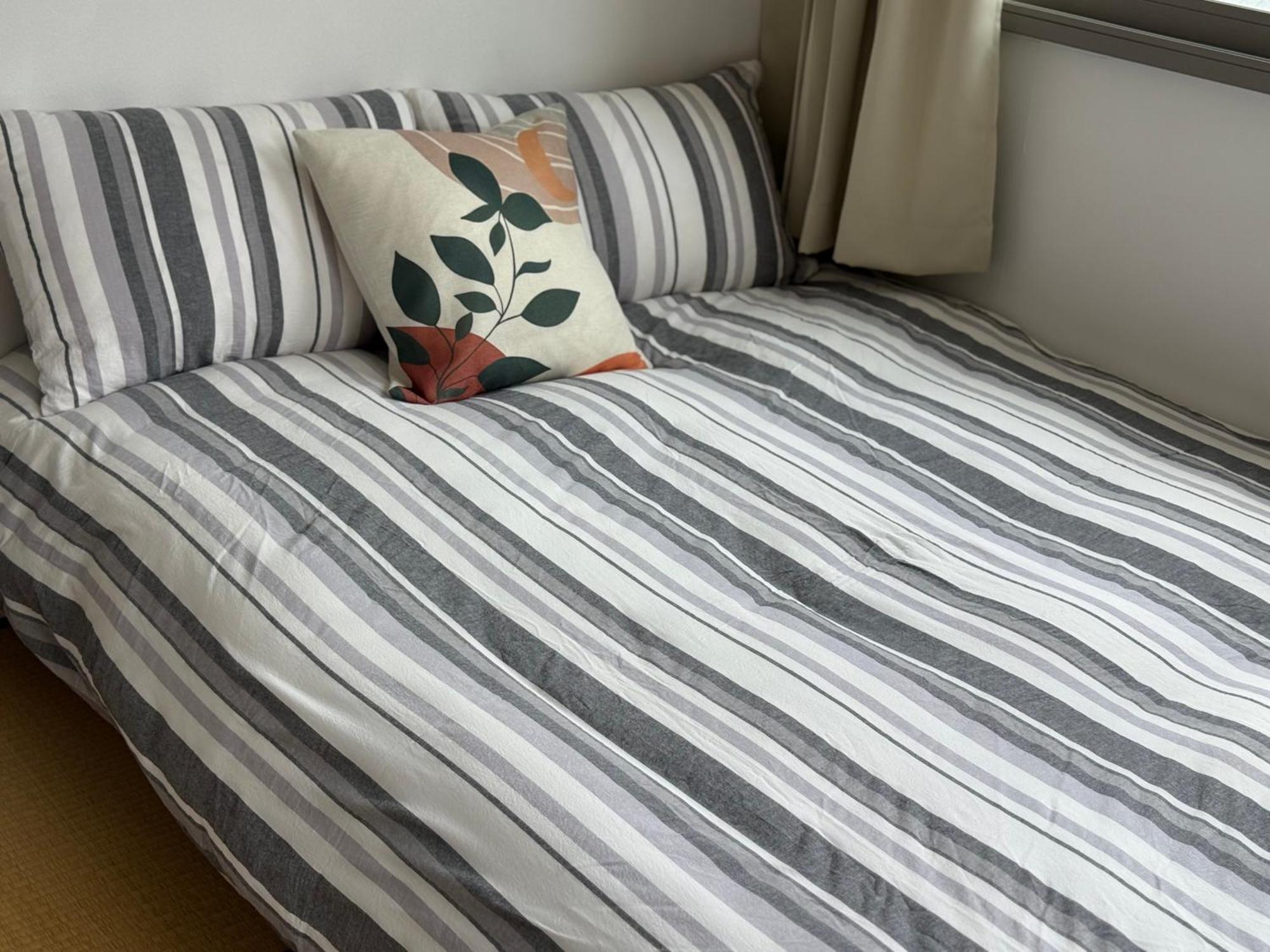 南船场阳光青年旅馆sunnice Hostel Ōsaka Extérieur photo